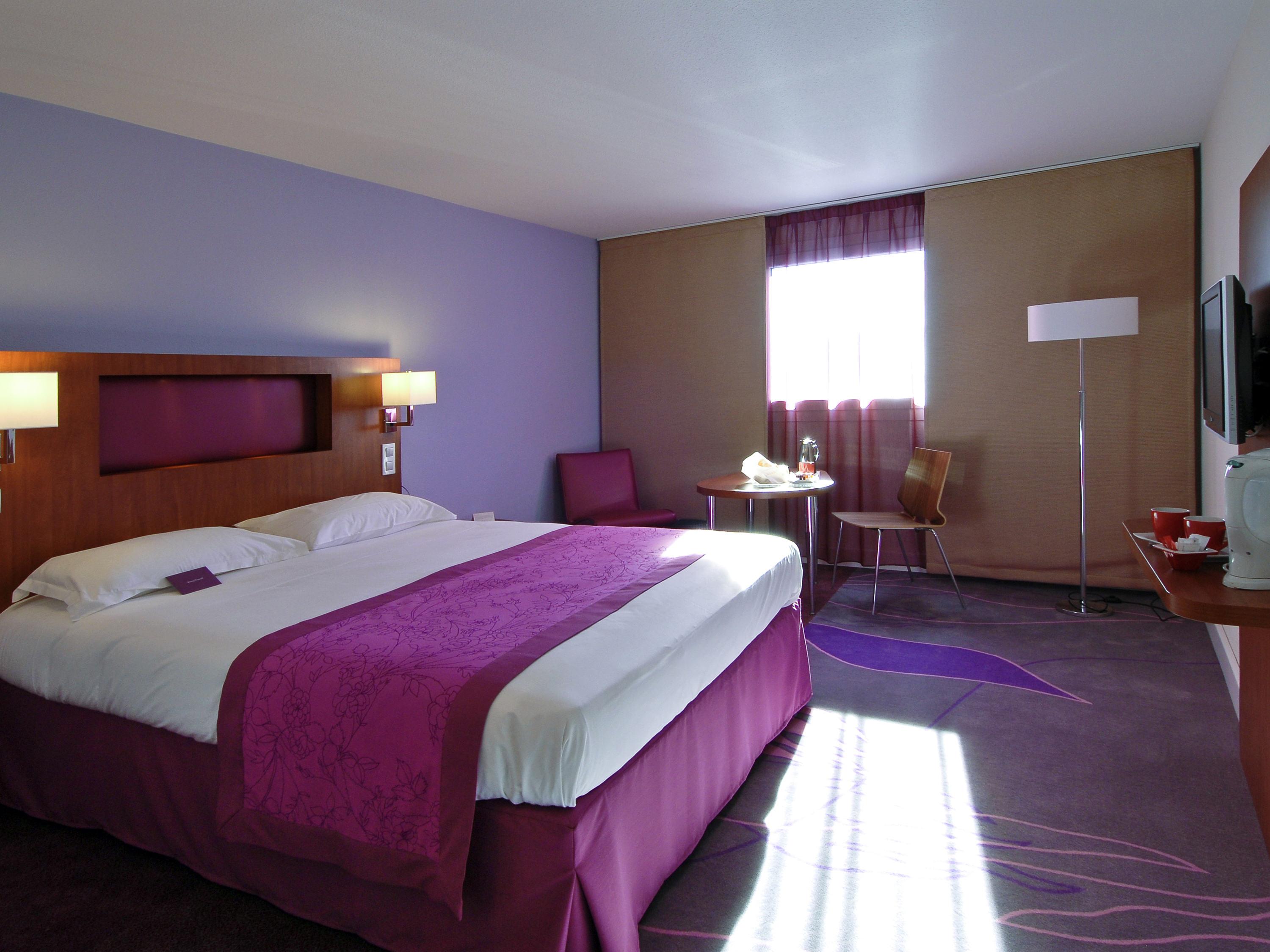 Mercure Cannes Mandelieu Mandelieu-la-Napoule Exterior foto
